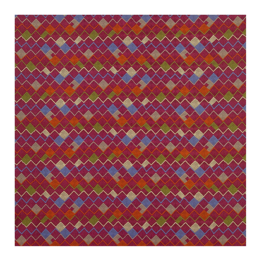 Tessuto “Neelak” Etro