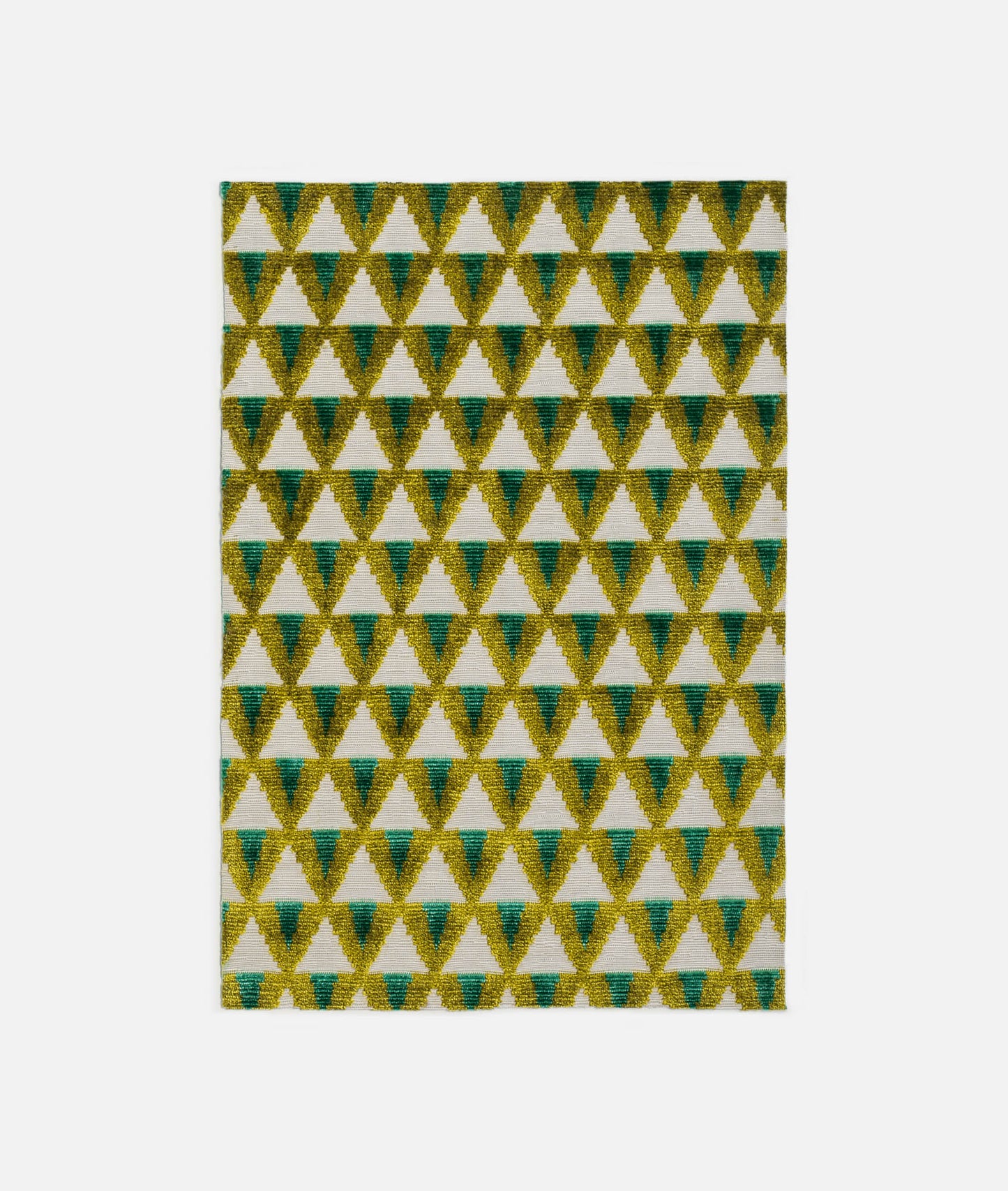 Tessuto “Amuleto” Dedar Milano