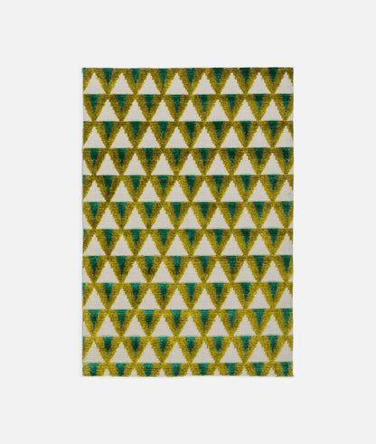 Tessuto “Amuleto” Dedar Milano