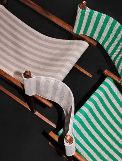 Tessuto “Voulez-Vous” Dedar Milano