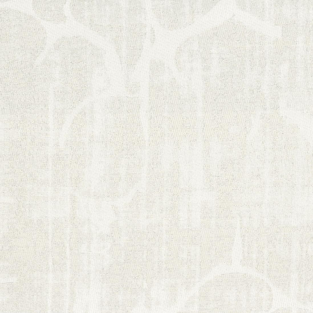 Carta da parati “Charme Wall” Rubelli Venezia