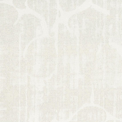 Carta da parati “Charme Wall” Rubelli Venezia