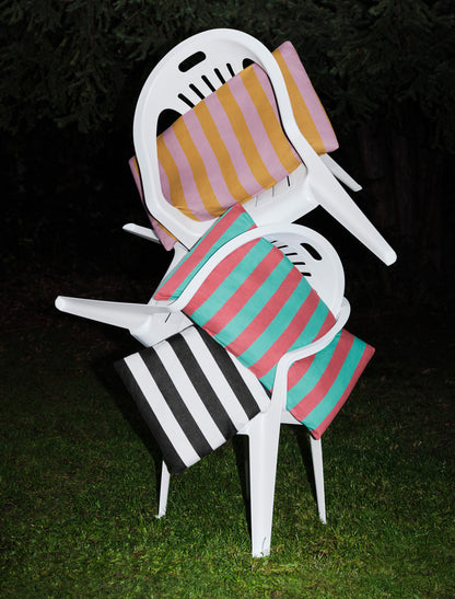 Tessuto “Belmondo” Dedar Milano