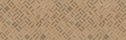 Tessuto "Cuba libre" RUBELLI Venezia