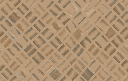 Tessuto "Cuba libre" RUBELLI Venezia