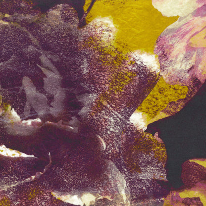 Tessuto “La Vie en Rose” Rubelli Venezia