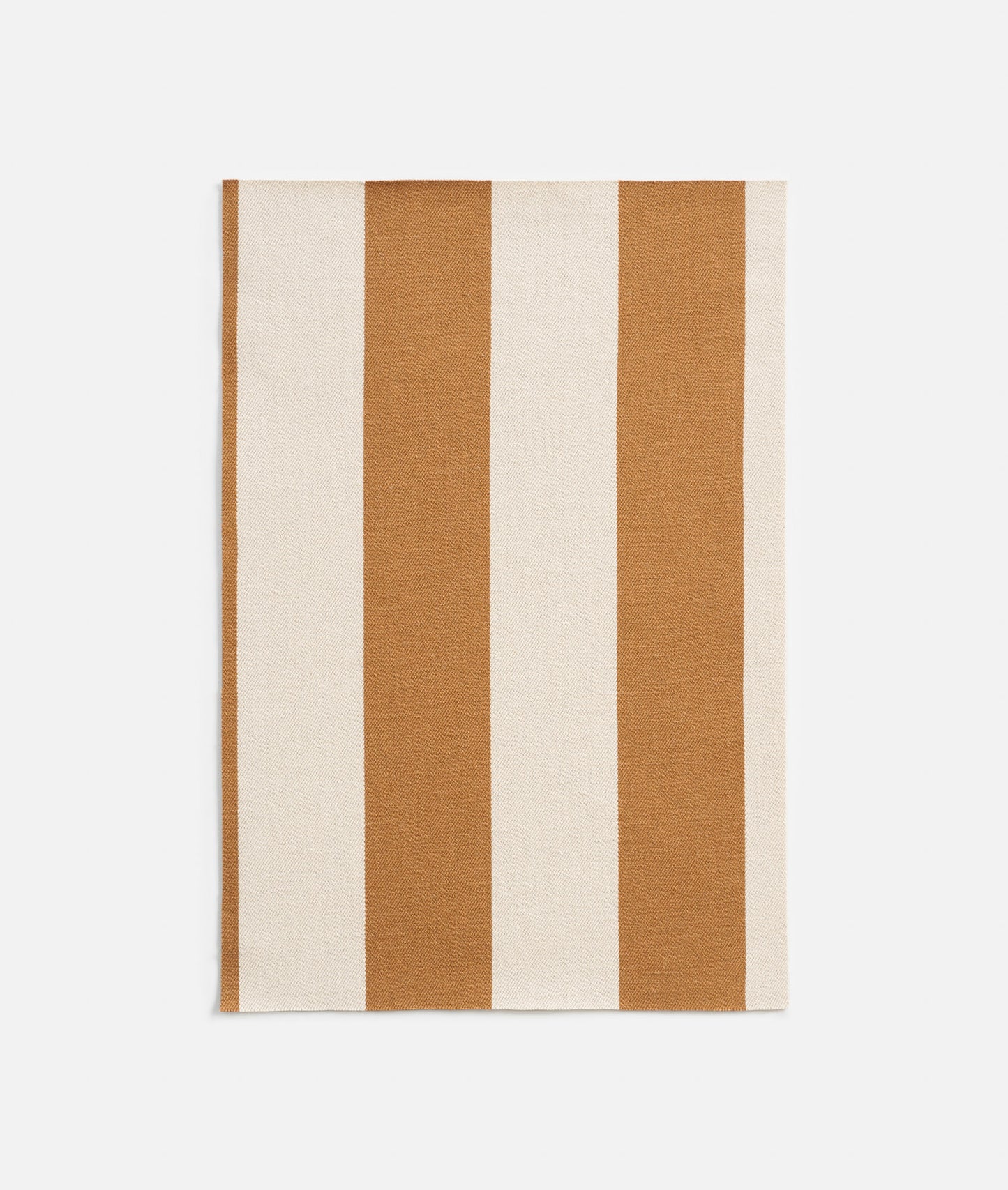 Tessuto “Belmondo” Dedar Milano