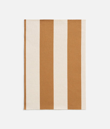 Tessuto “Belmondo” Dedar Milano