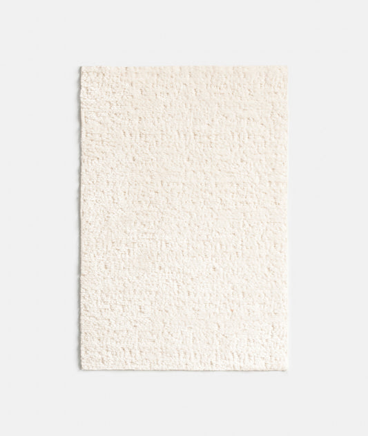 Tessuto “Crème Chantilly” Dedar Milano