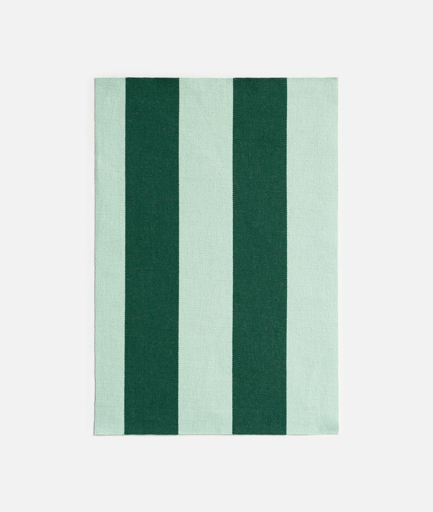 Tessuto “Belmondo” Dedar Milano