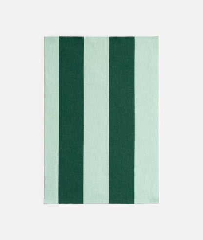 Tessuto “Belmondo” Dedar Milano