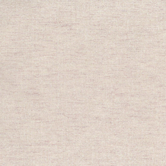 Carta da parati “Flax Wall” Rubelli Venezia