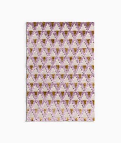 Tessuto “Amuleto” Dedar Milano