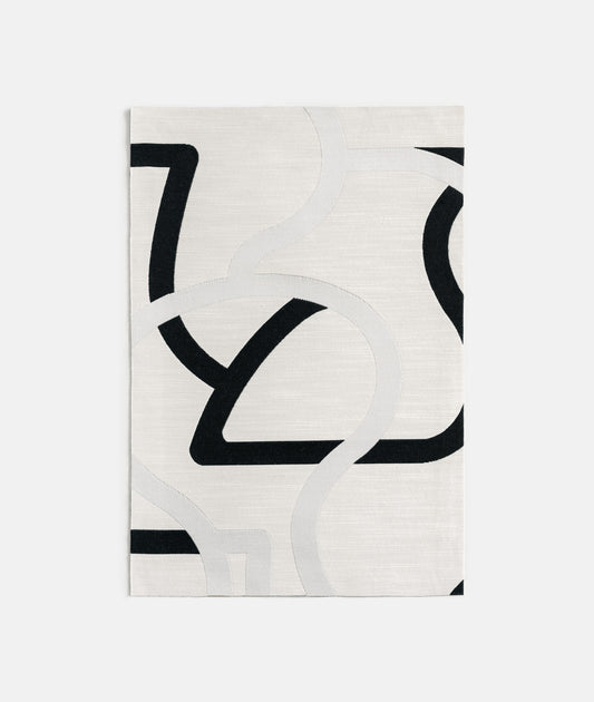 Tessuto “Les Liaisons Amoureuses” Dedar Milano