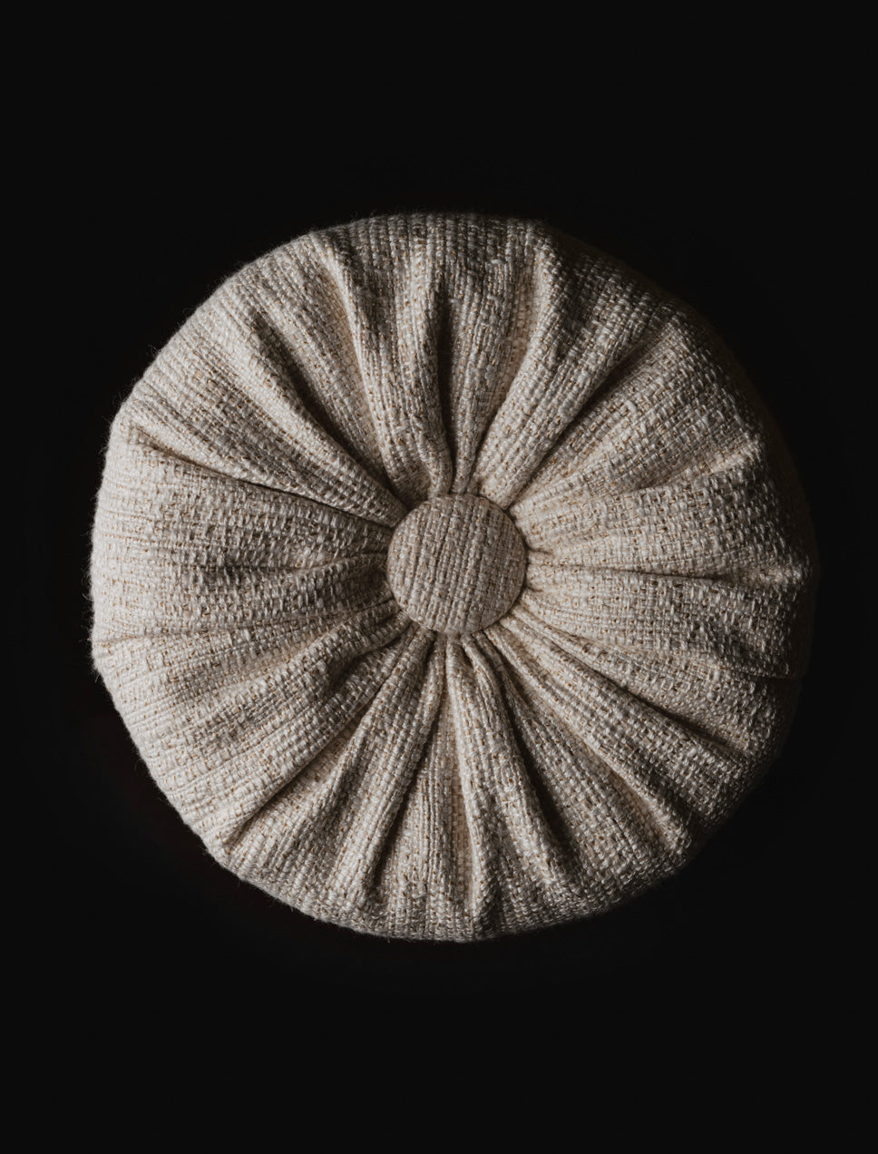 Tessuto “Aristotele” DEDAR Milano