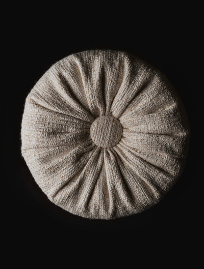 Tessuto “Aristotele” DEDAR Milano