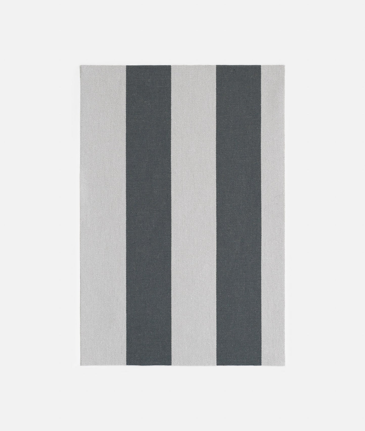 Tessuto “Belmondo” Dedar Milano