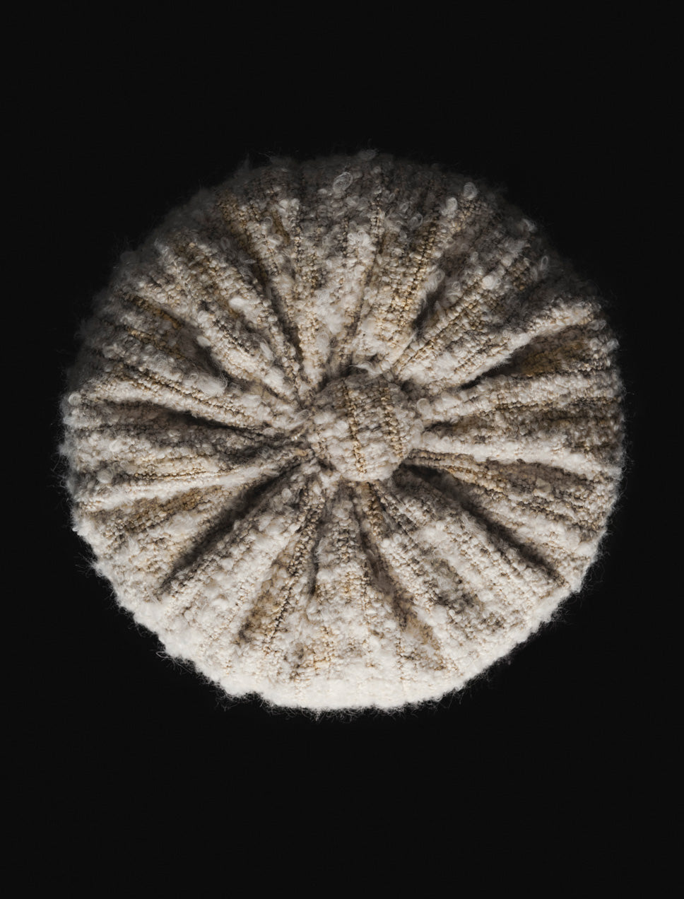 Tessuto “Sequoia” Dedar Milano