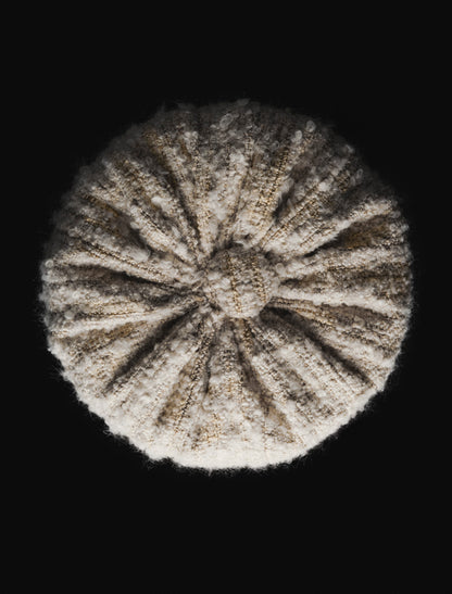 Tessuto “Sequoia” Dedar Milano