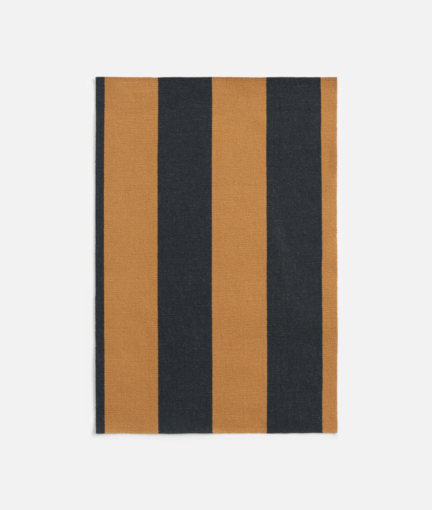 Tessuto “Belmondo” Dedar Milano