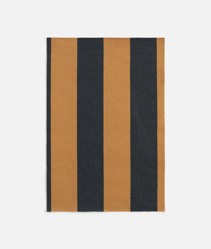 Tessuto “Belmondo” Dedar Milano