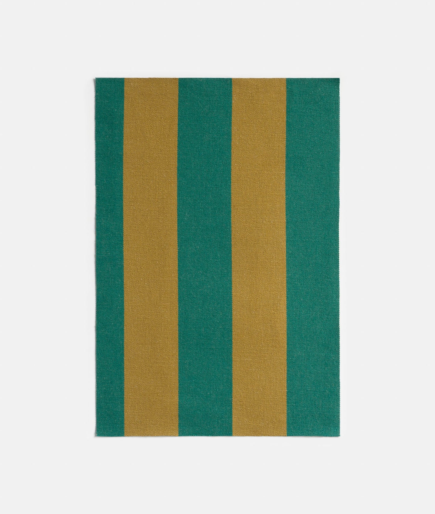 Tessuto “Belmondo” Dedar Milano