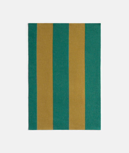 Tessuto “Belmondo” Dedar Milano