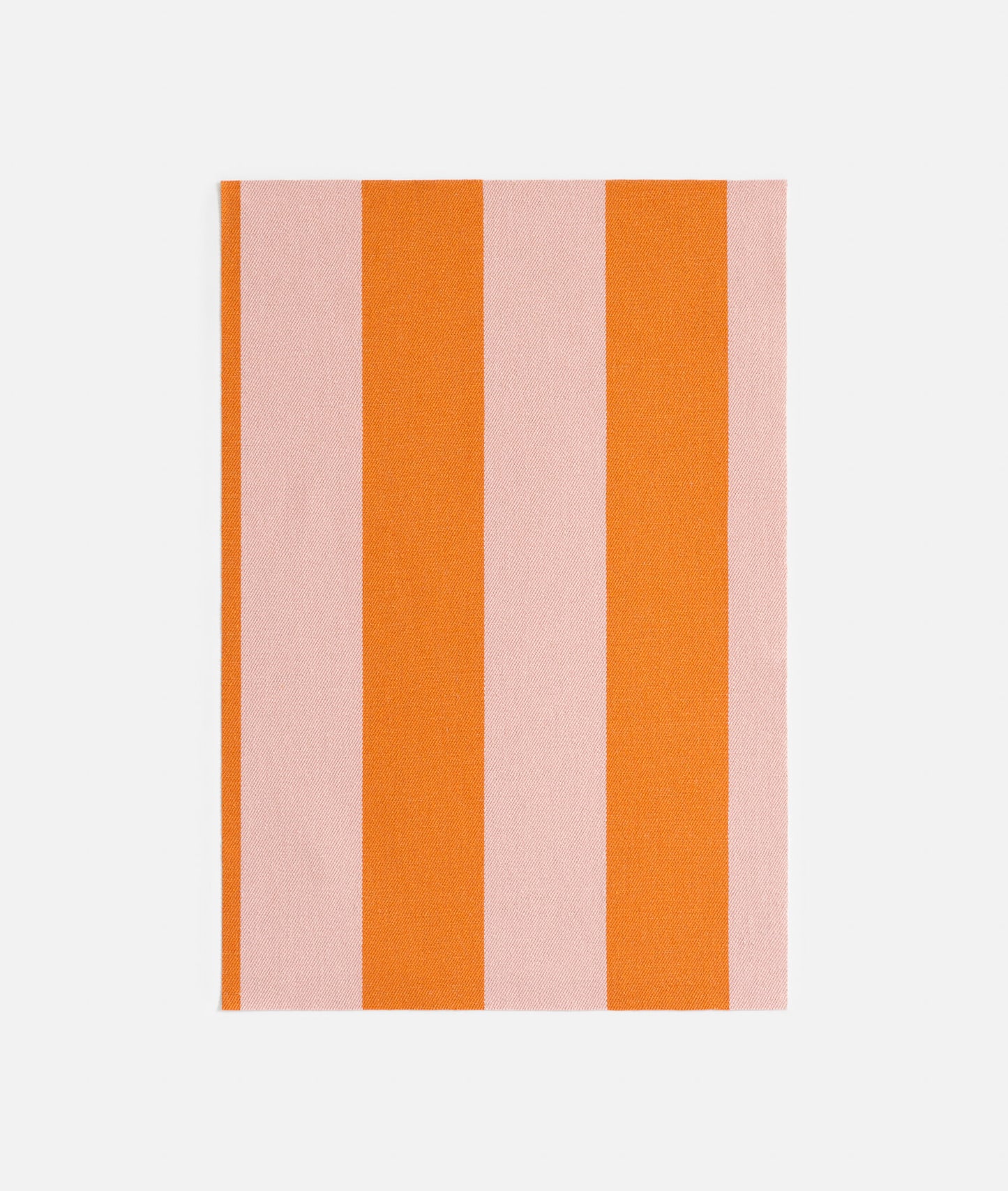 Tessuto “Belmondo” Dedar Milano