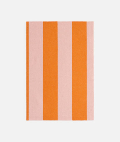 Tessuto “Belmondo” Dedar Milano