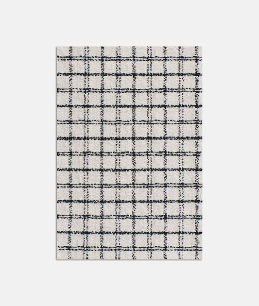 Tessuto “Ingrid” Dedar Milano