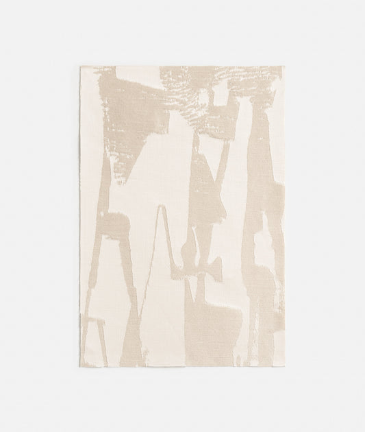 Tessuto “Ibla” Dedar Milano