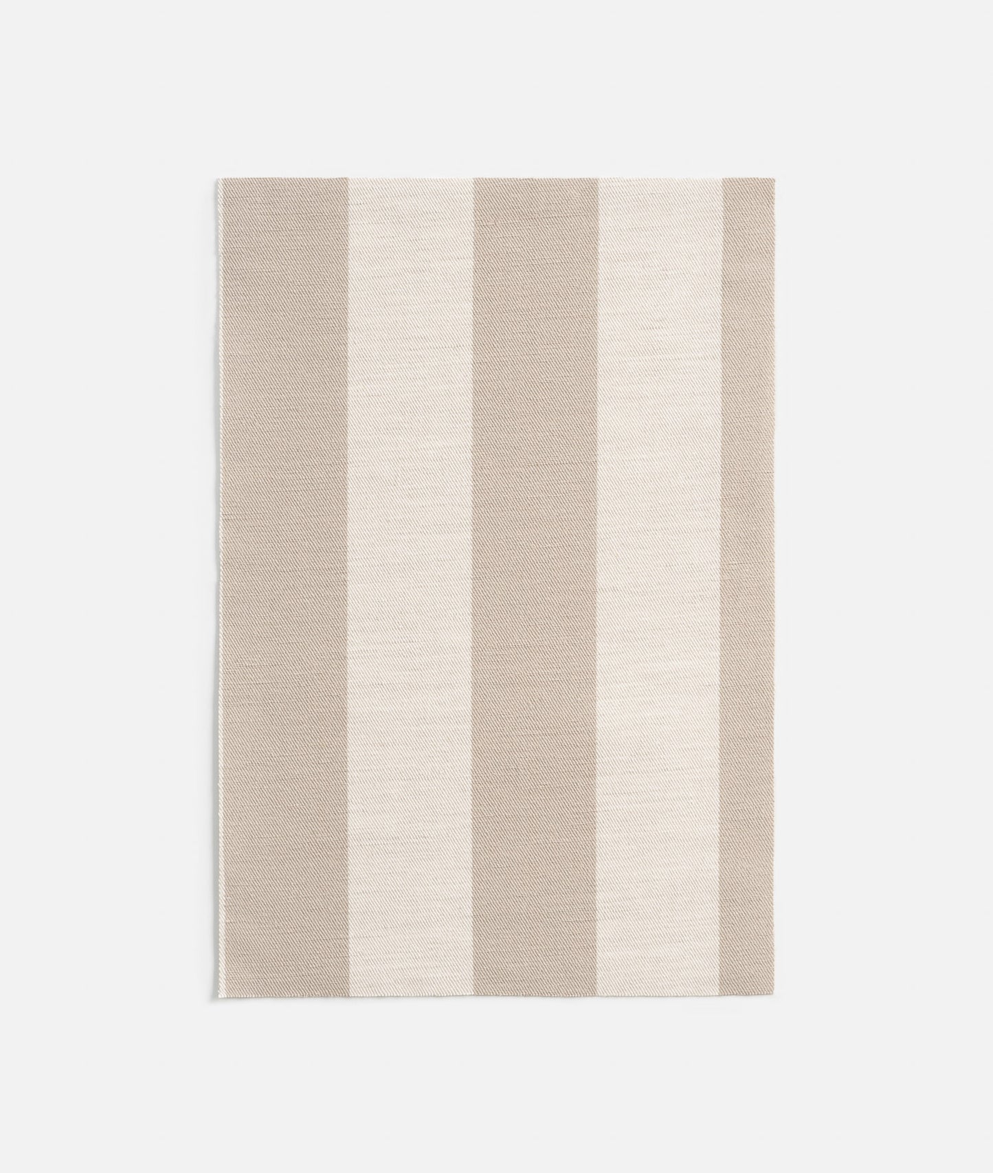 Tessuto “Belmondo” Dedar Milano