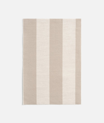 Tessuto “Belmondo” Dedar Milano