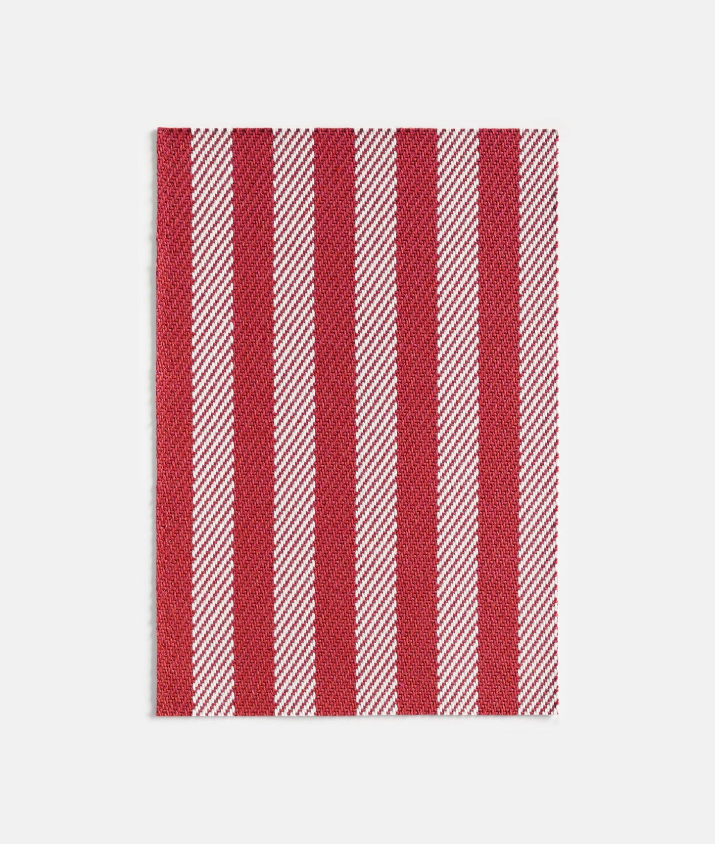 Tessuto “Voulez-Vous” Dedar Milano