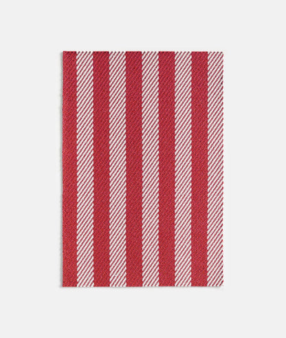 Tessuto “Voulez-Vous” Dedar Milano