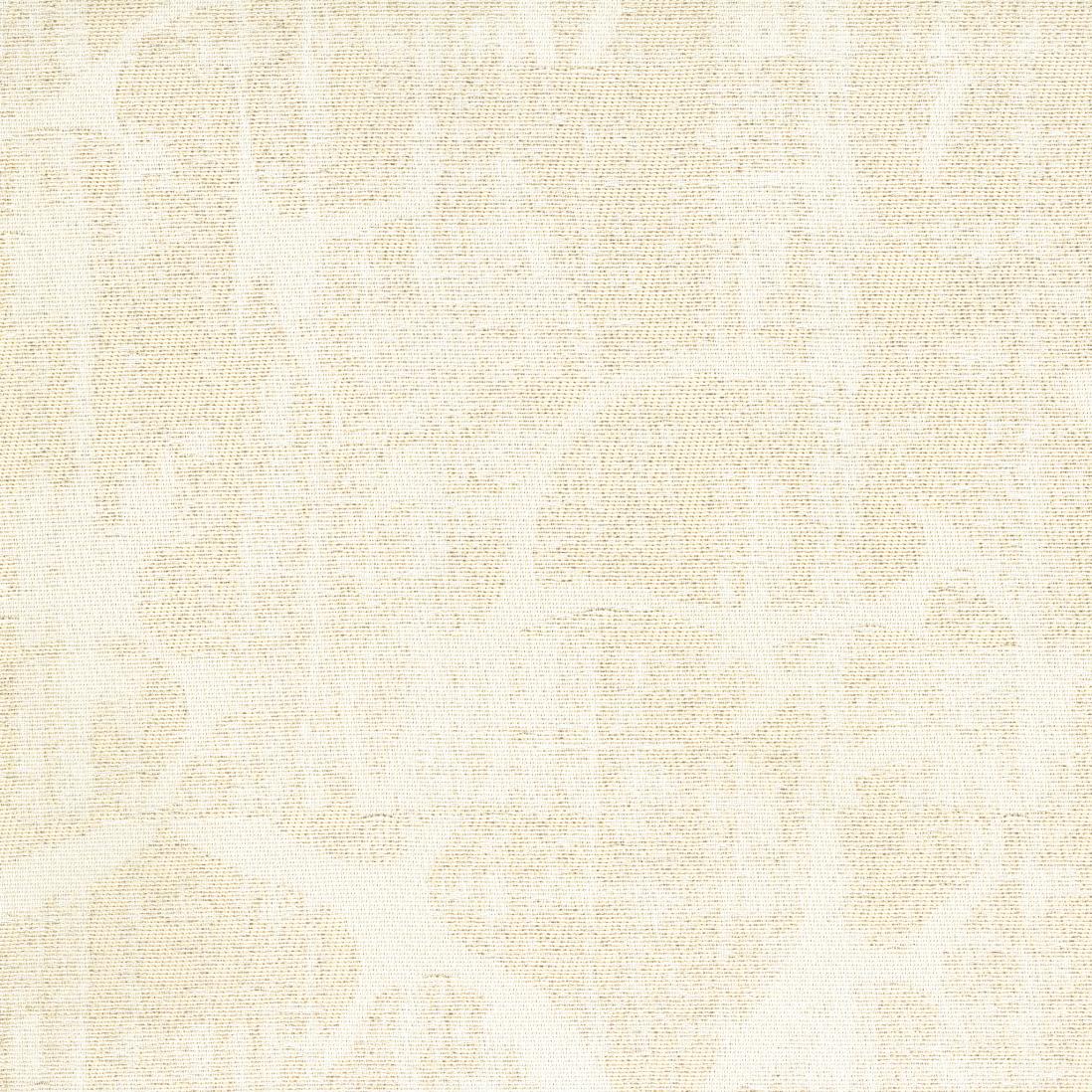 Carta da parati “Charme Wall” Rubelli Venezia