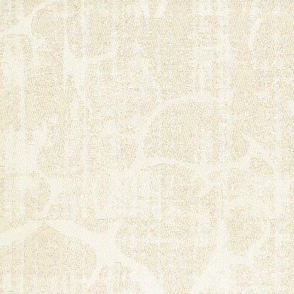 Carta da parati “Charme Wall” Rubelli Venezia