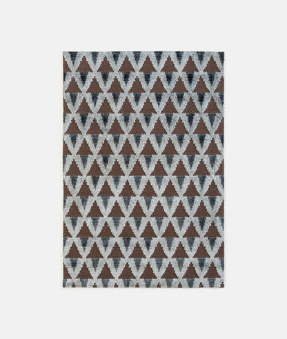 Tessuto “Amuleto” Dedar Milano