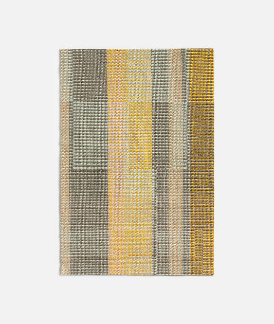 Tessuto “Giardino di Maggio” Dedar Milano