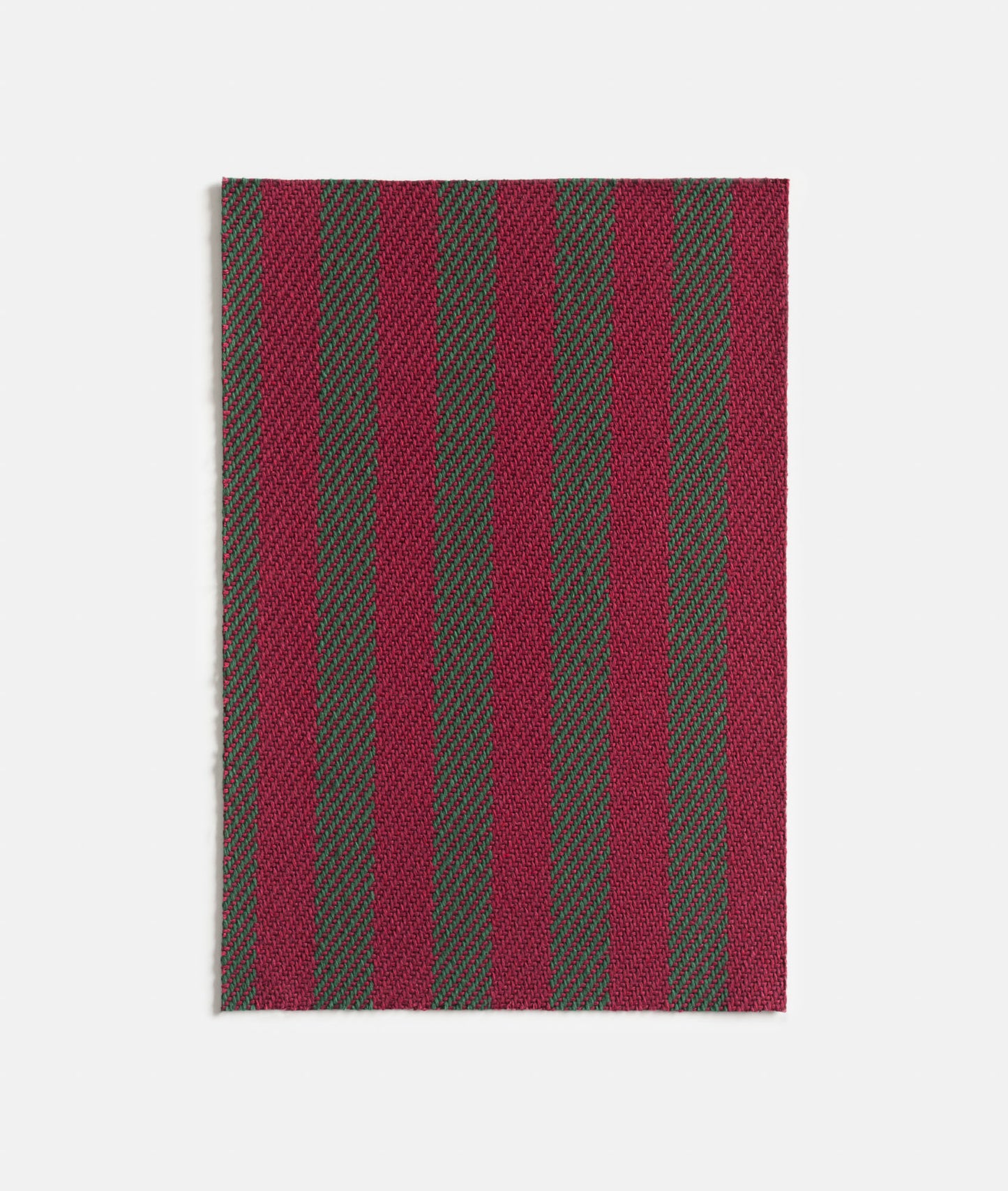 Tessuto “Voulez-Vous” Dedar Milano