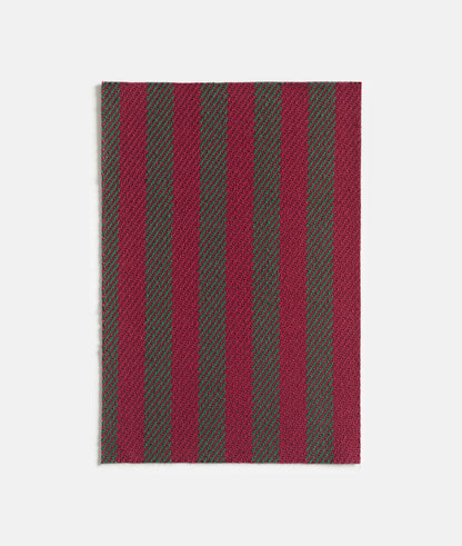 Tessuto “Voulez-Vous” Dedar Milano