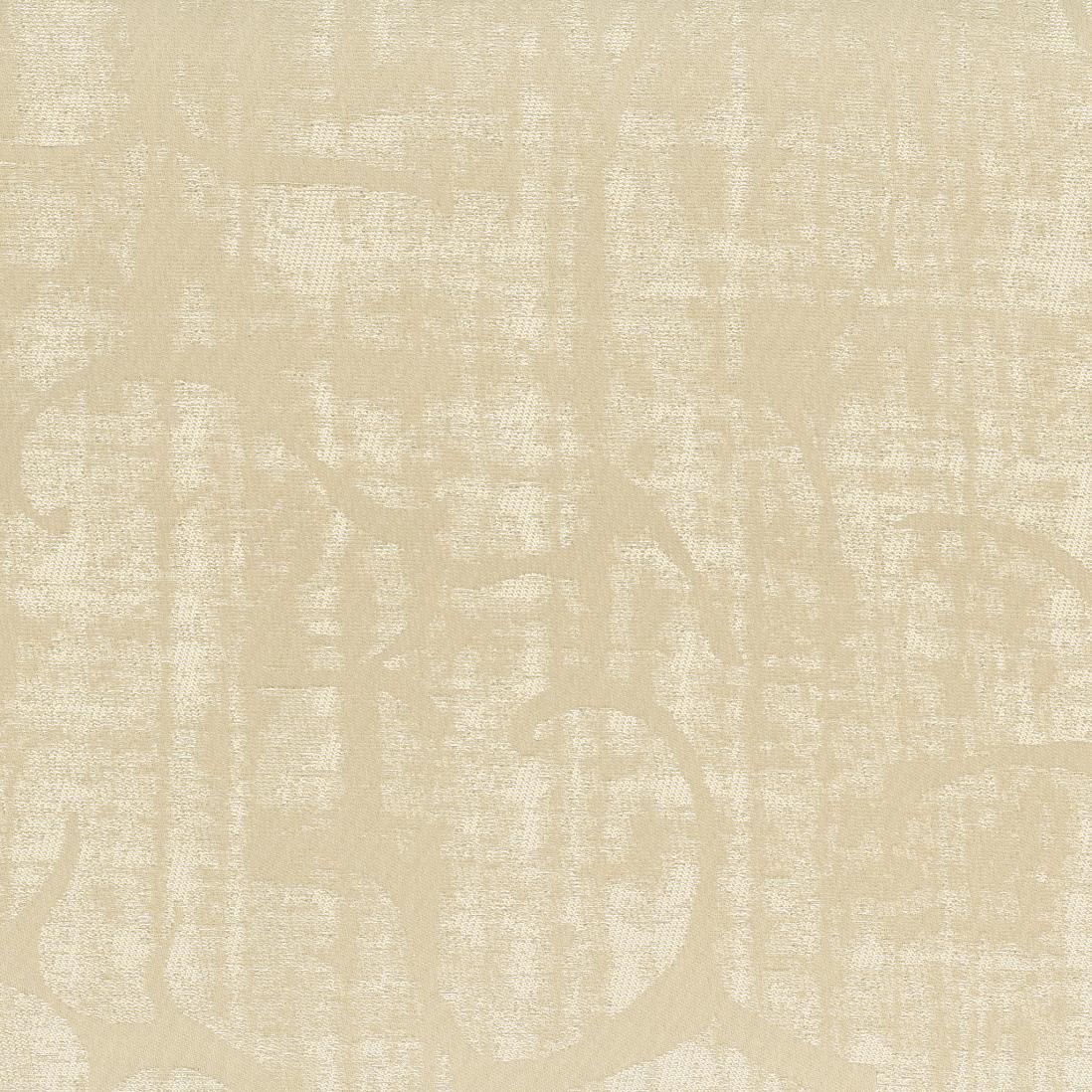 Carta da parati “Charme Wall” Rubelli Venezia