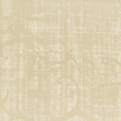 Carta da parati “Charme Wall” Rubelli Venezia