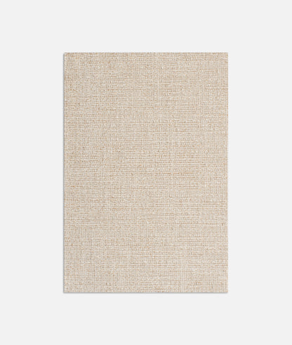 Tessuto “Aristotele” DEDAR Milano