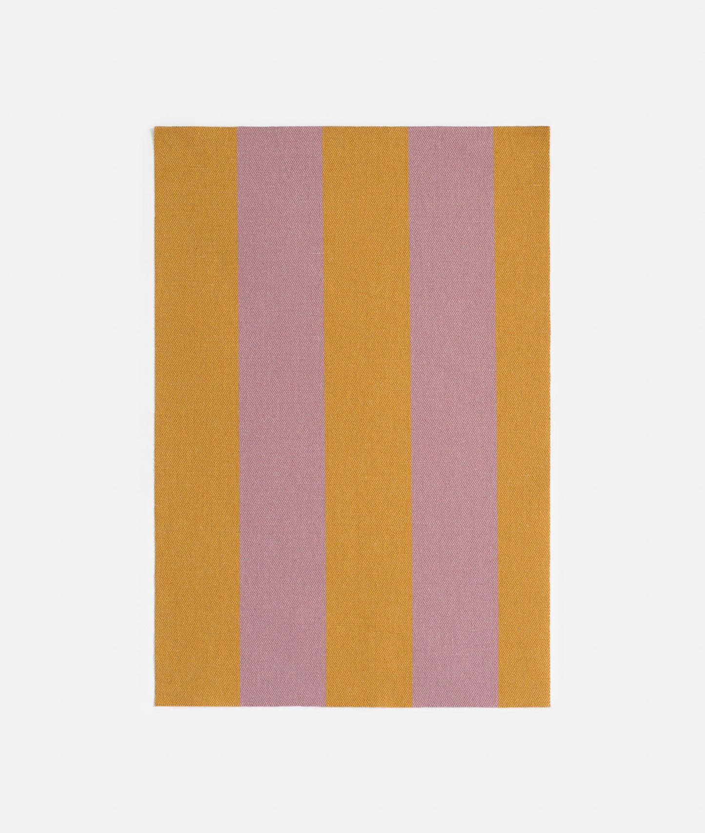 Tessuto “Belmondo” Dedar Milano