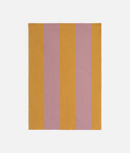 Tessuto “Belmondo” Dedar Milano