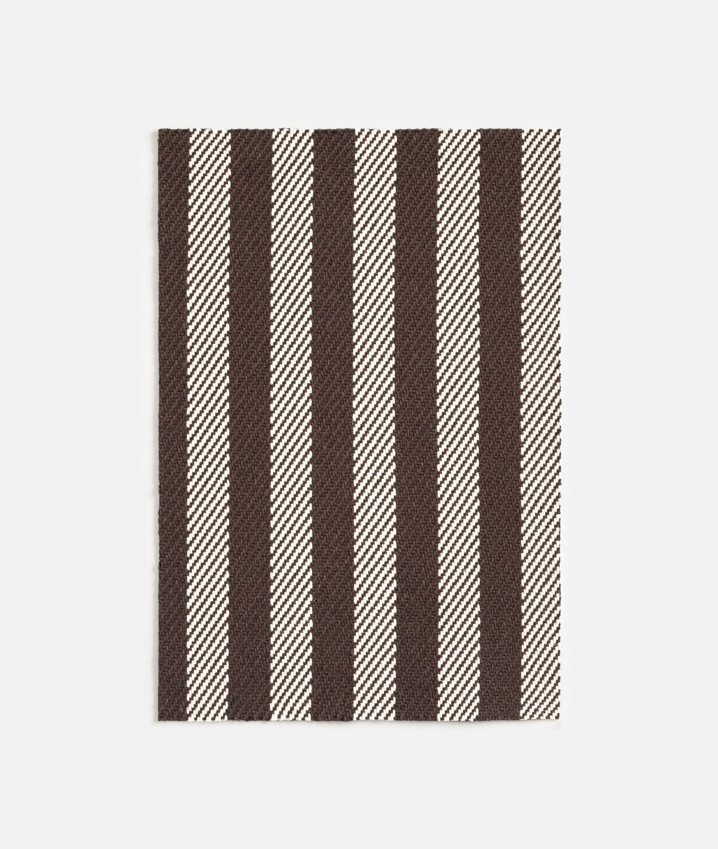 Tessuto “Voulez-Vous” Dedar Milano