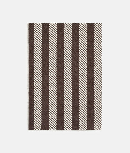 Tessuto “Voulez-Vous” Dedar Milano