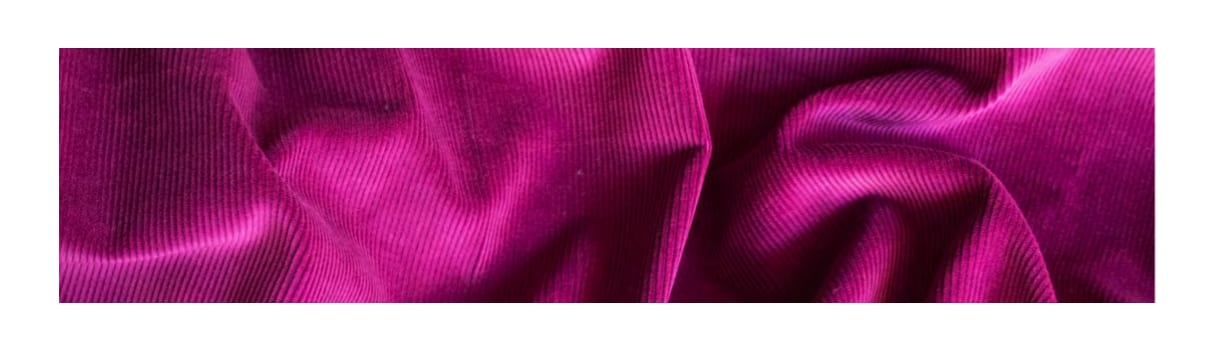 Tessuto arredo “Balta” Etro