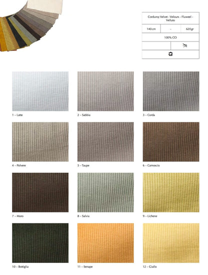 Tessuto arredo “Balta” Etro